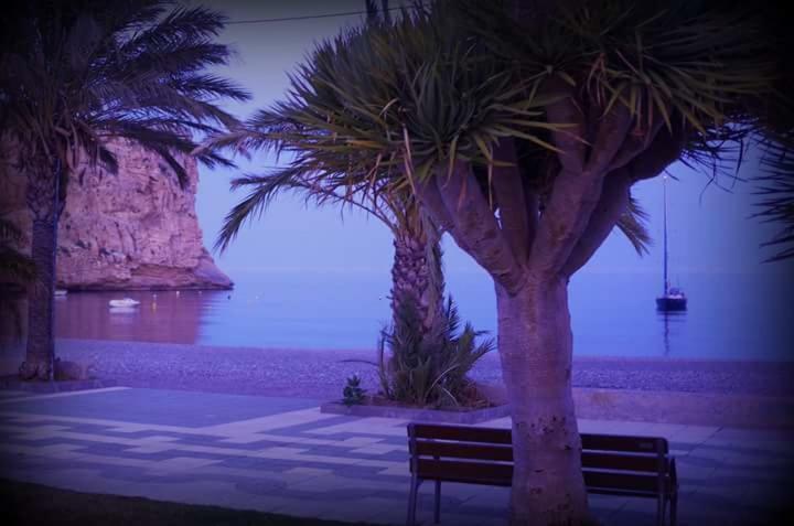 Neverending Rijana. ¡Cala Rijana A Tu Alcance! Calahonda Exterior foto