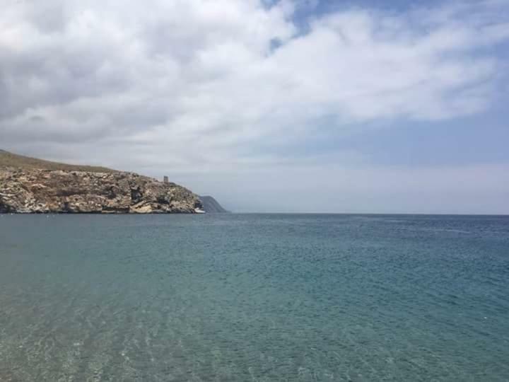 Neverending Rijana. ¡Cala Rijana A Tu Alcance! Calahonda Exterior foto