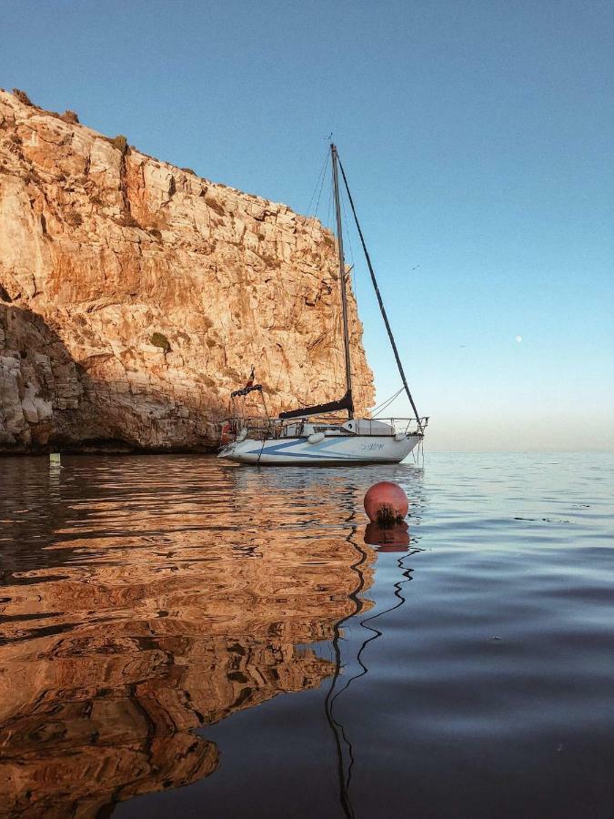 Neverending Rijana. ¡Cala Rijana A Tu Alcance! Calahonda Exterior foto
